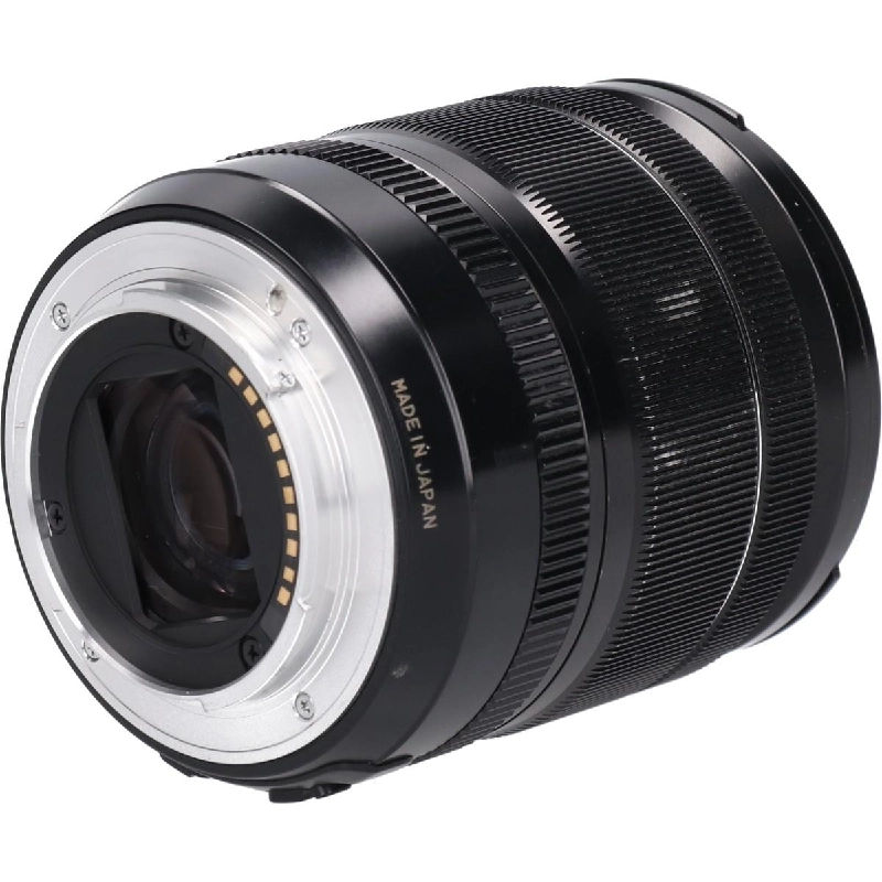 ＸＦ１８－５５ｍｍ Ｆ２．８－４Ｒ ＬＭ ＯＩＳ - Hàng hiệu Authentic 879729