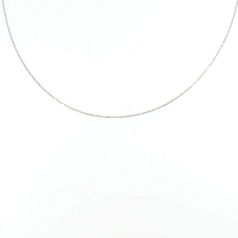 PT850 Dây chuyền - Hàng hiệu Authentic 865001