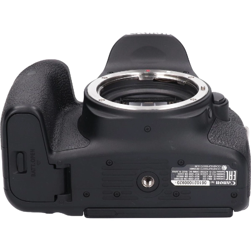 ＥＯＳ９０００Ｄ - Hàng hiệu Authentic 878805