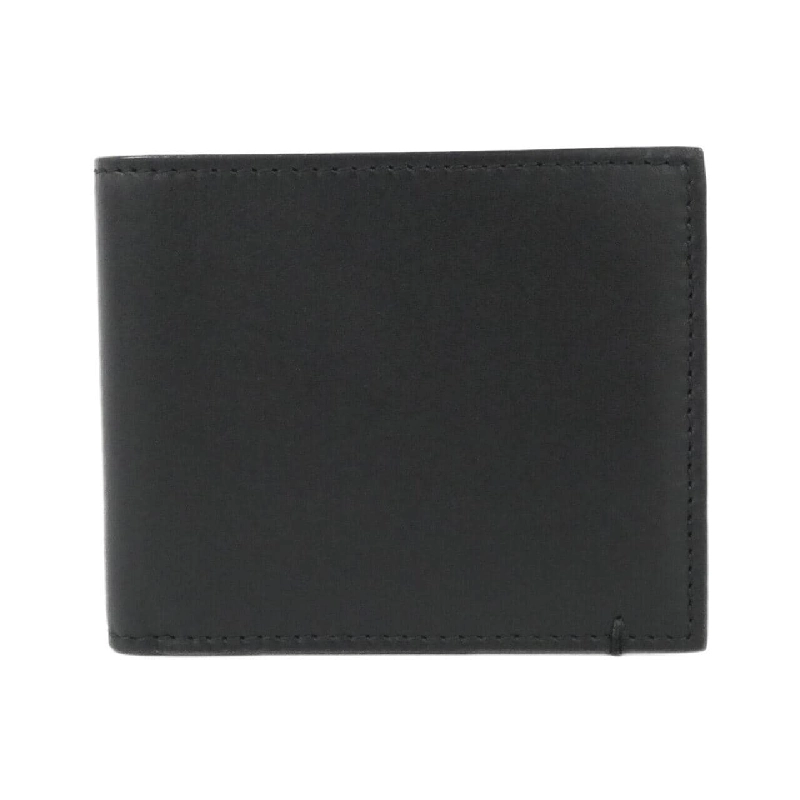 Ví tiền Tiffany - Hàng hiệu Authentic 769116