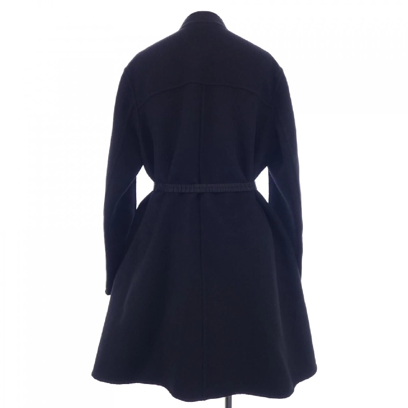 【Mã giảm giá】Áo khoác LOUIS VUITTON 640653