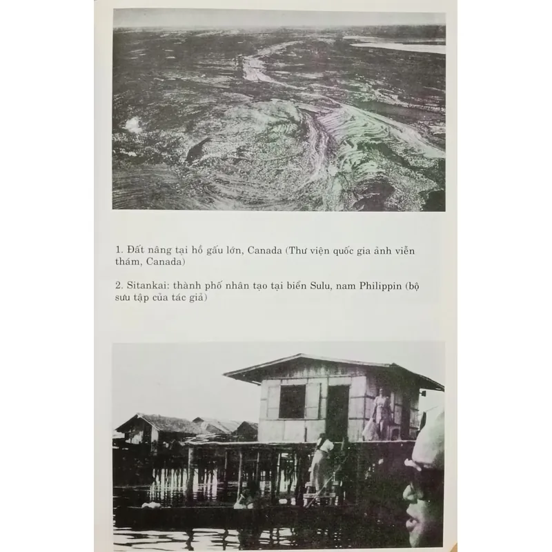 Địa đàng ở Phương Đông (Oppenheimer) 700603