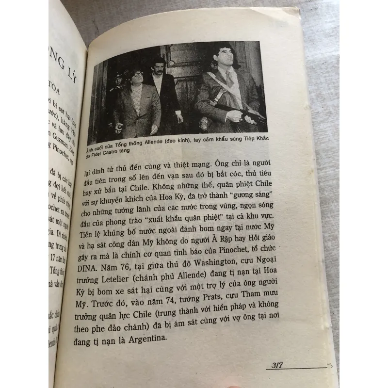 Góp nhặt đông tây 2004 784589