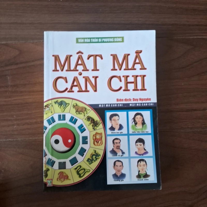 Mật mã can chi 523690