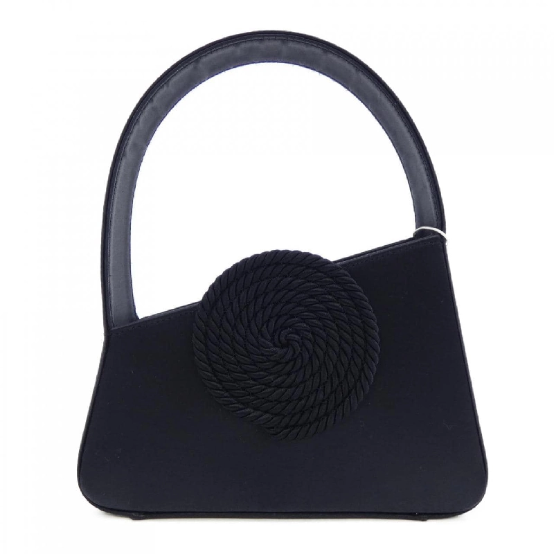 【Mã giảm giá】Túi DESTREE 658742