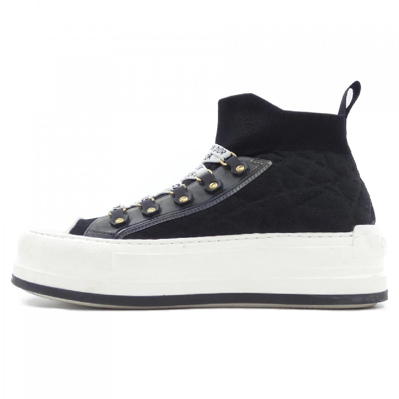 【Mã giảm giá】Giày thể thao CHRISTIAN DIOR 663520