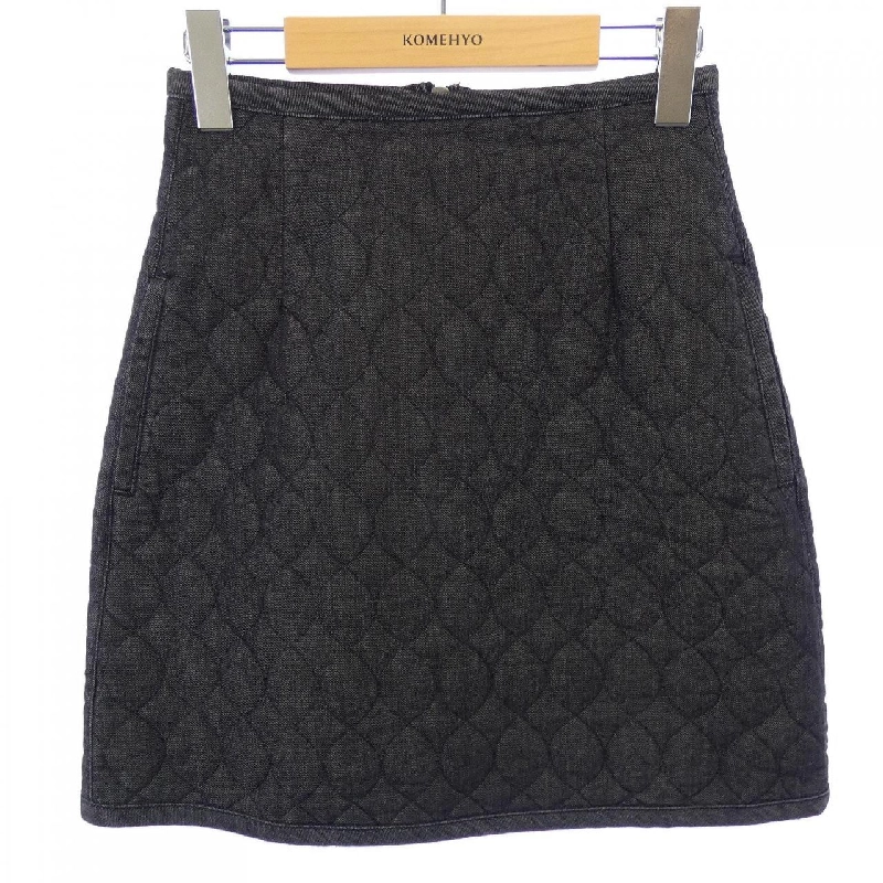 VÁY EMPORIO ARMANI JEANS - Hàng hiệu Chính hãng 816598