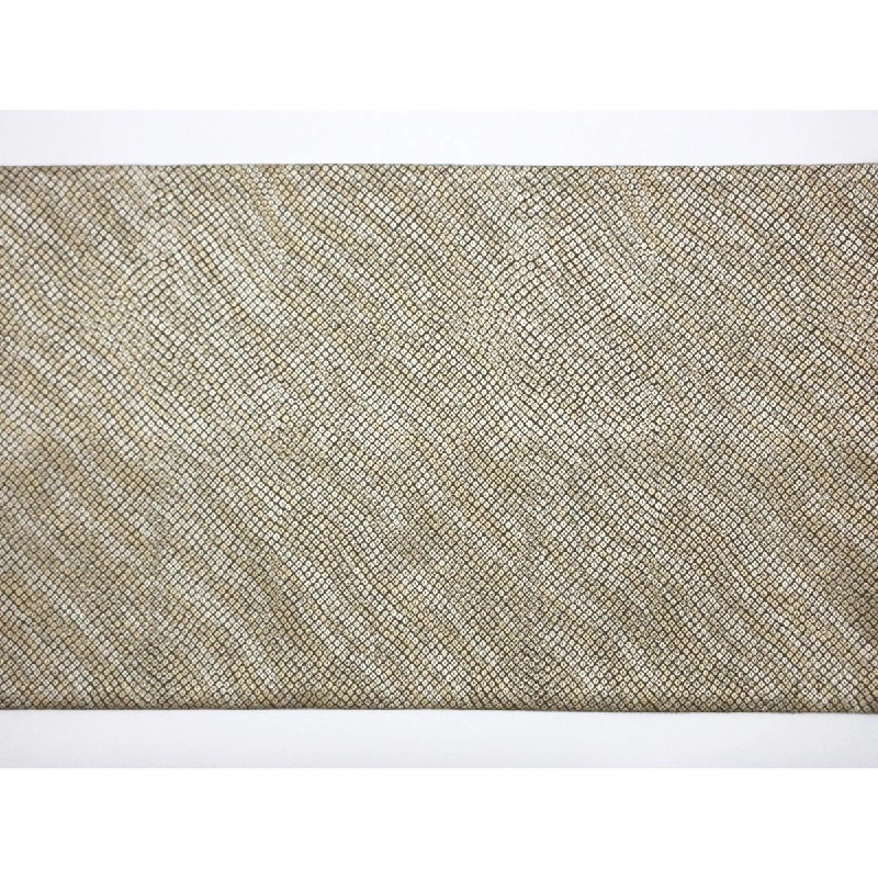 Đai túi - Hàng hiệu Authentic 875899