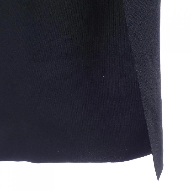 Đầm ADORE 531-4272812 - Hàng hiệu Chính hãng 813611