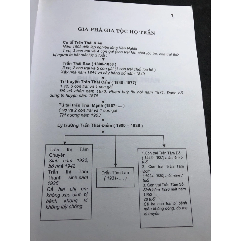 Tình yêu tộc loại 2009 mới 70% ố bẩn nhẹ Hoàng Trung Việt HPB0906 SÁCH VĂN HỌC 915235