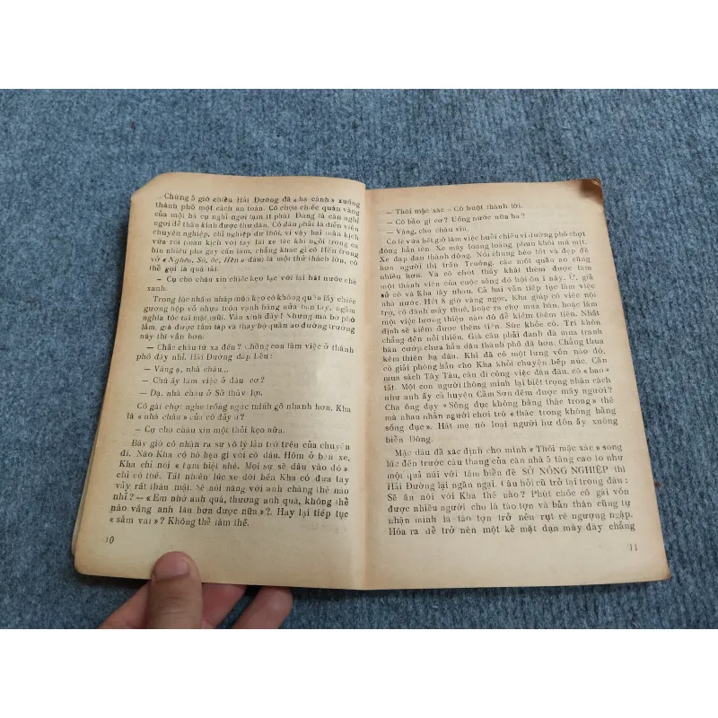 MIỀN ĐỜI KHAO KHÁT - ĐẶNG VĂN KÝ 689519