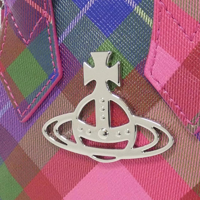 Túi Vivienne Westwood 5C010006W - Hàng hiệu Chính hãng 765786