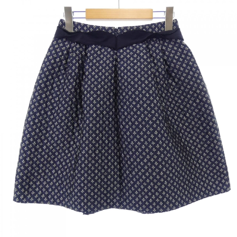 Chân váy EMPORIO ARMANI 652203