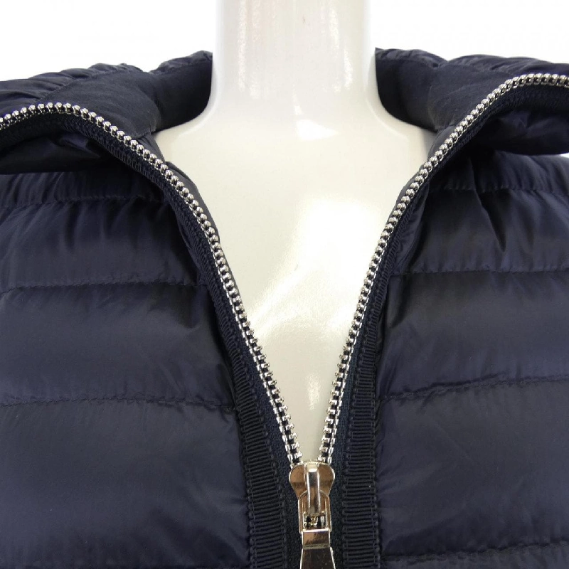 MONCLER BOGUE Áo khoác lông 627568