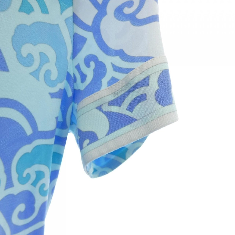 Đầm LEONARD - Hàng hiệu Authentic 821225