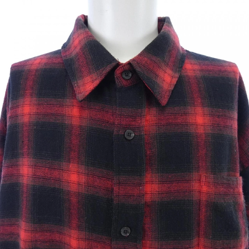 Áo sơ mi GLAMB - Hàng hiệu Authentic 895872