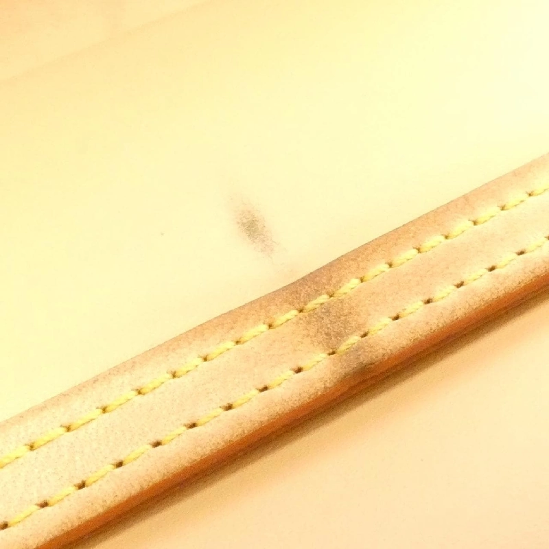 Ví Louis Vuitton Monogram Cherry Blossom Porte Tresor International M92027 - Hàng hiệu Chính hãng 770475