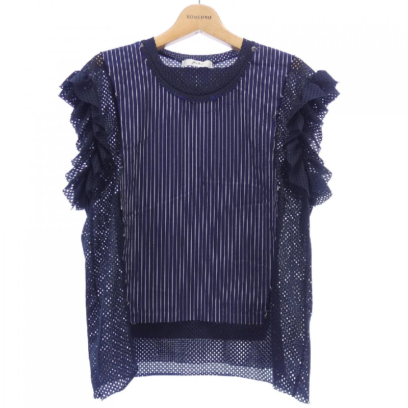 Julien David Top - Hàng hiệu Authentic 775125