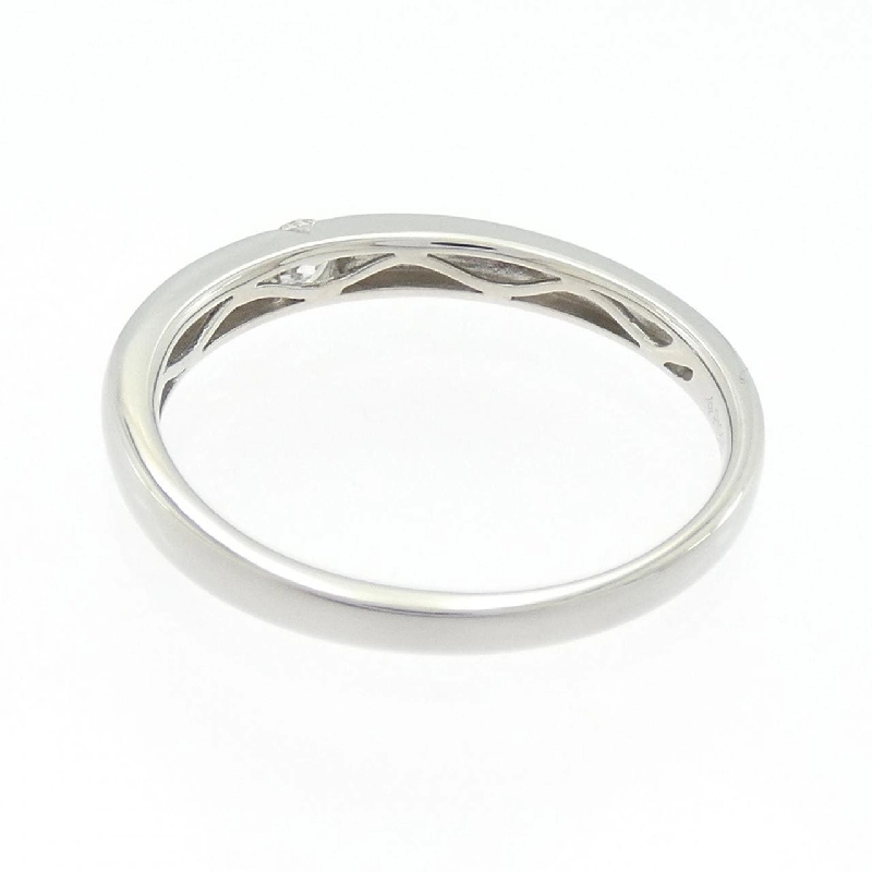 Nhẫn kim cương GSTB 0.10CT 664779