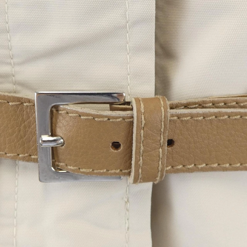 Áo khoác lông vũ 'S Max Mara 637250