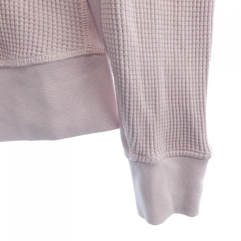 STONE ISLAND K1S156100008 S0044 Áo - Hàng hiệu Authentic 882218