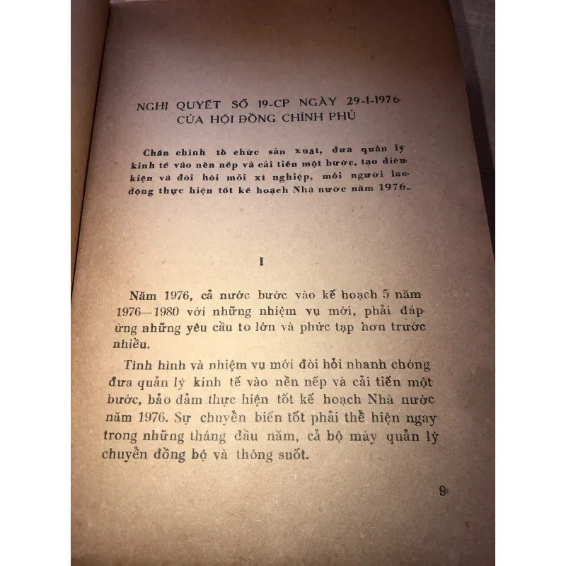 Luật về quản lý kinh tế 972626