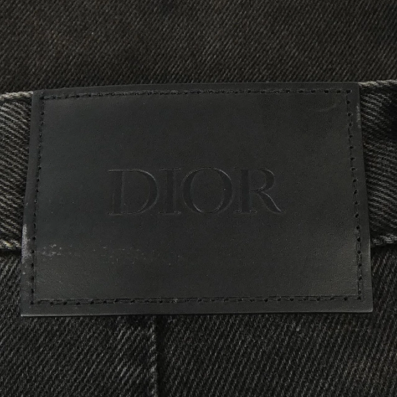 Quần DIOR 413D180B351X - Hàng hiệu Authentic 891441