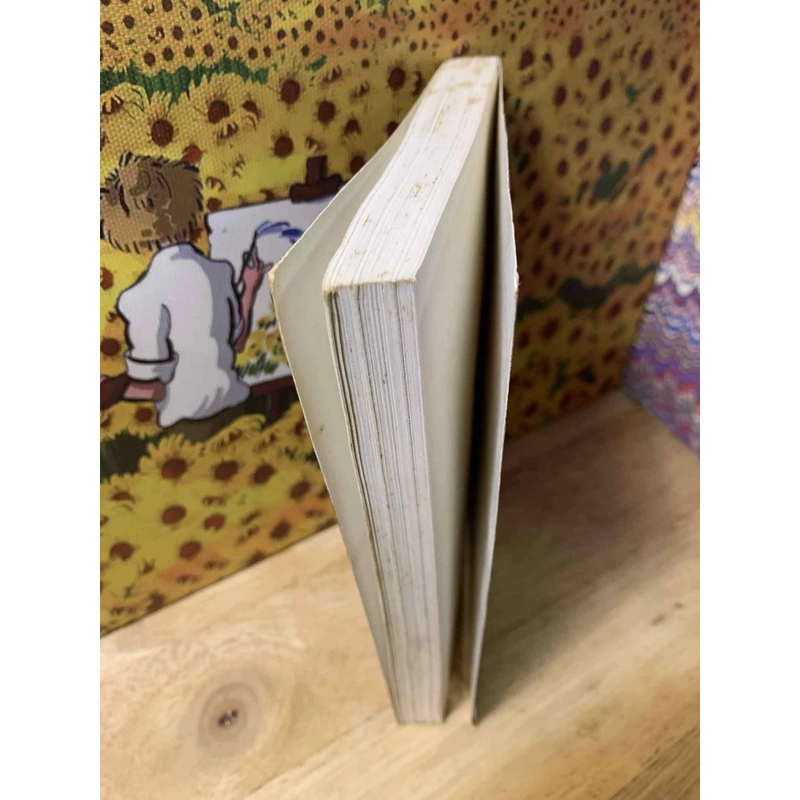 tuyển truyện Chekhov 538445
