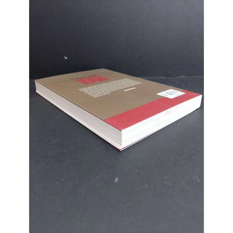 Chuyện năm 1968 Trần Hương mới 90% bẩn nhẹ 2018 wHCM.ASB0911 925088