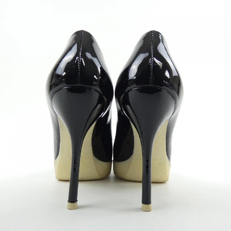 Giày cao gót GUCCI 270254 - Hàng hiệu Authentic 828040