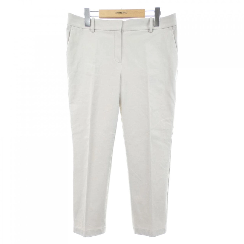 Thương hiệu theory 01-4106404 Quần - Hàng hiệu Authentic 813377