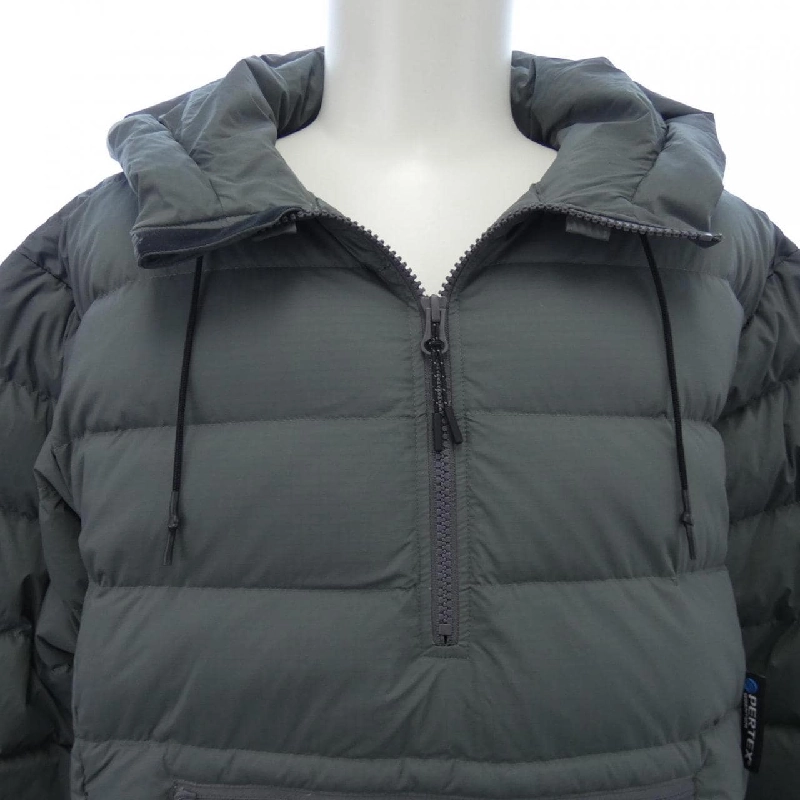 Áo khoác lông vũ MARMOT - Hàng hiệu Authentic 895163