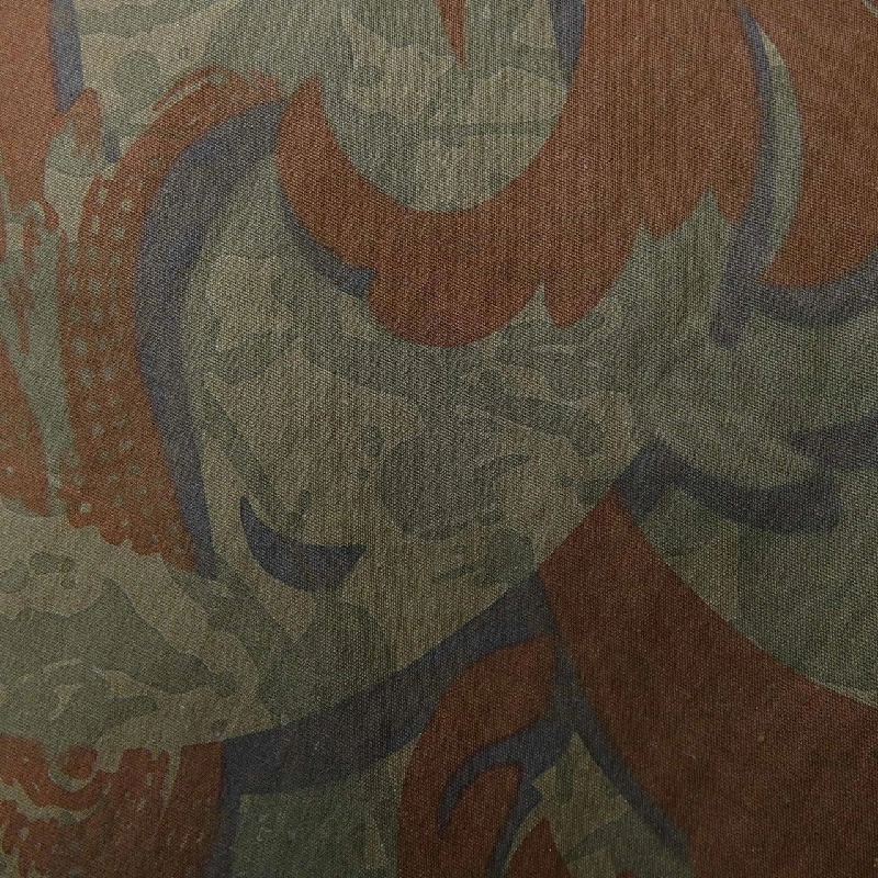 Áo khoác HERMES - Hàng hiệu Authentic 898383