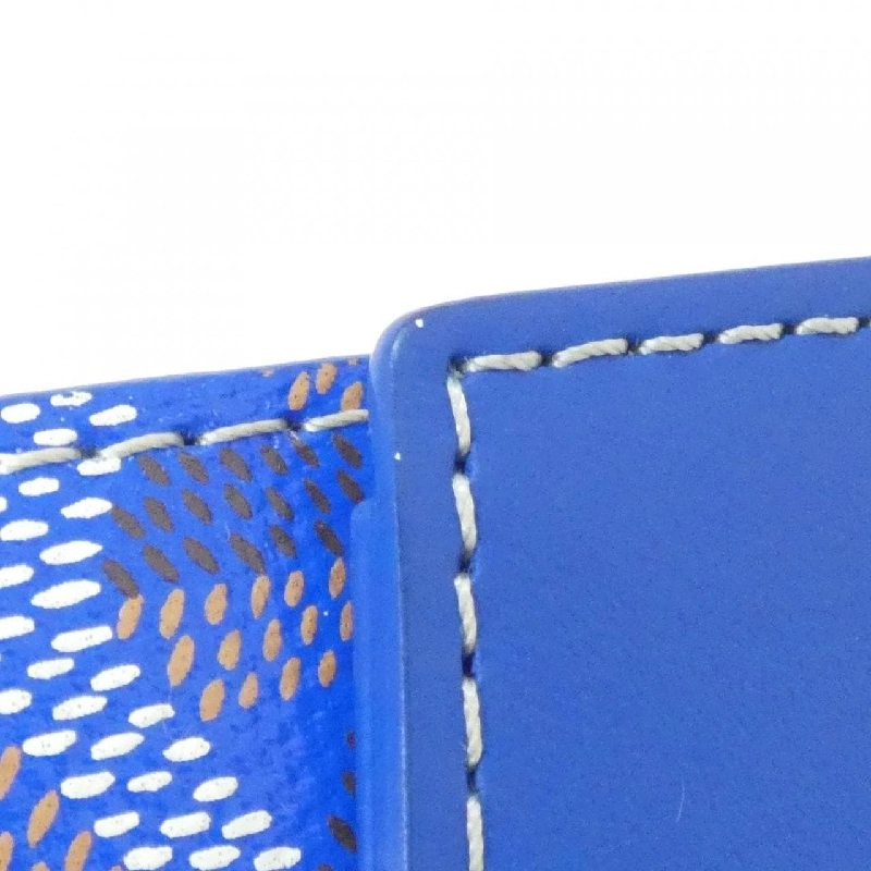 Ví Goyard Saint Gabriel - Hàng hiệu Authentic 771480