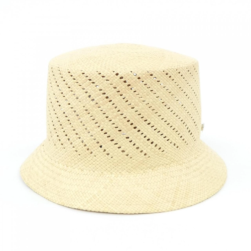 Mũ HERMES - Hàng hiệu Chính hãng 832612