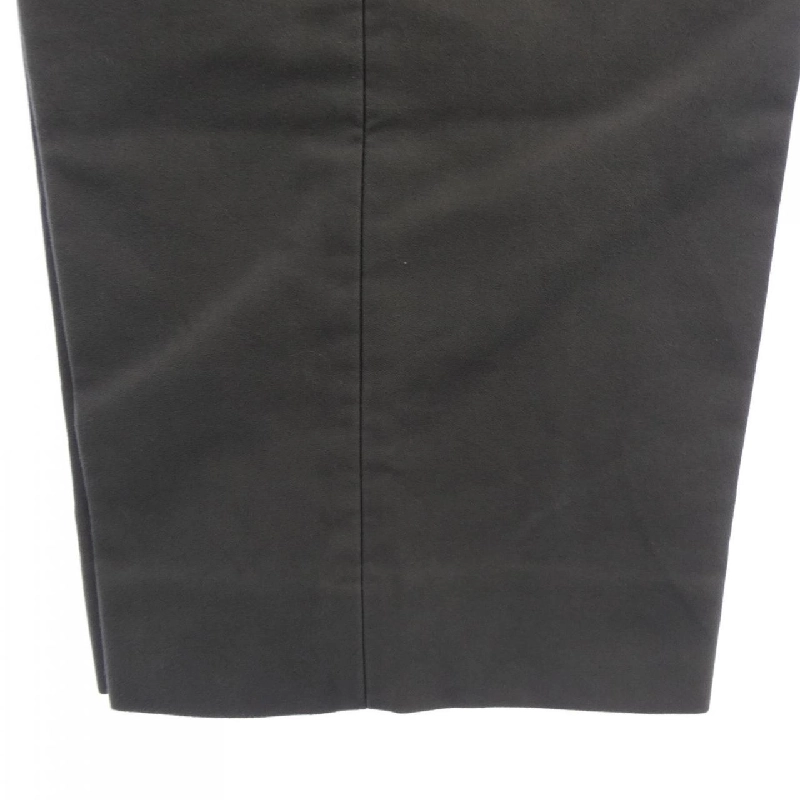 TARO HORIUCHI Quần - Hàng hiệu Chính hãng 891986