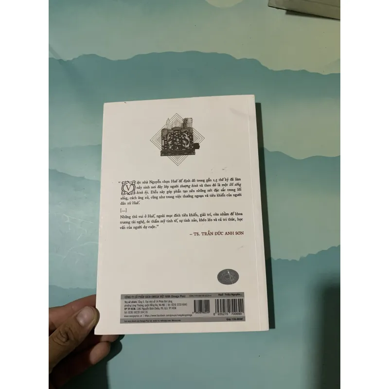 Trò Chơi và thú tiêu khiển của người huế 1002027