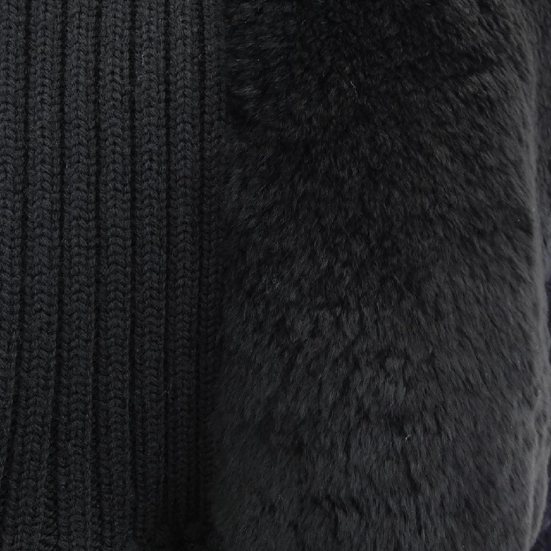 Khăn choàng LOEWE - Hàng hiệu Chính hãng 837854