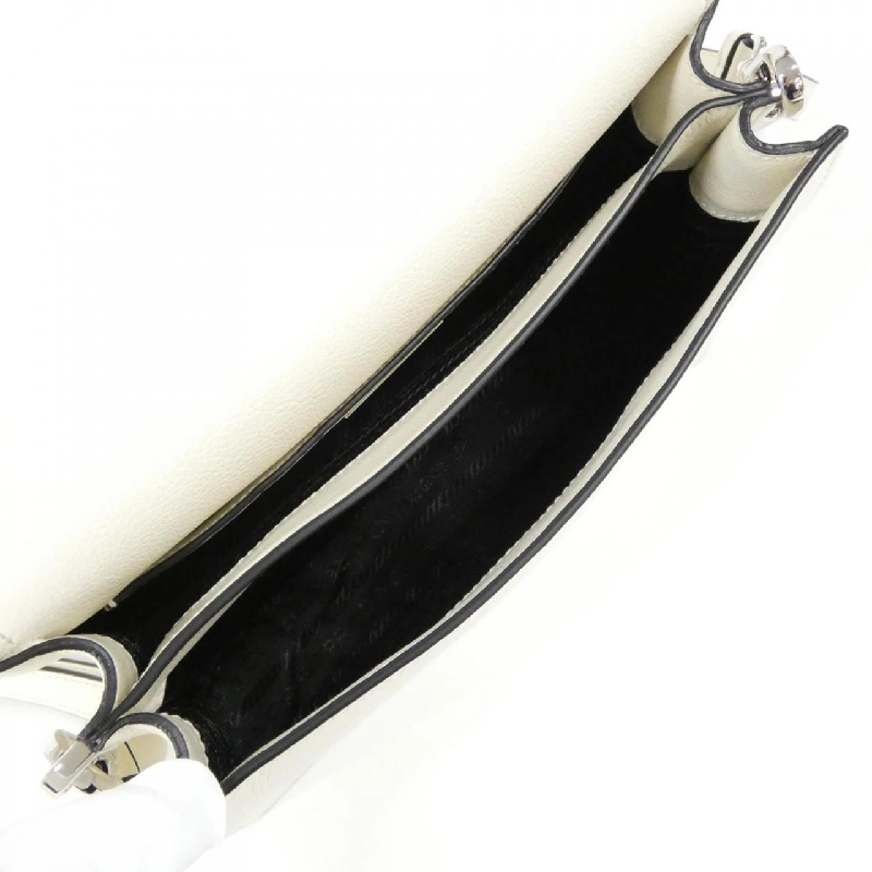 Túi xách vai Prada 1BD296 - Hàng hiệu Authentic 802757