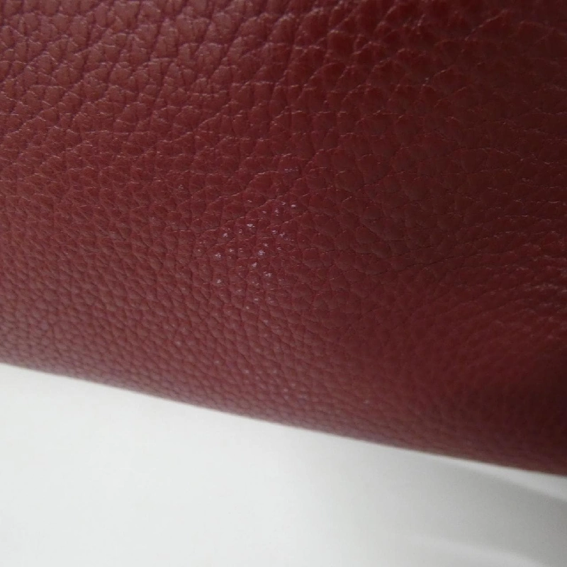 Túi xách Hermès Bolid 45cm - Hàng hiệu Chính hãng 804788