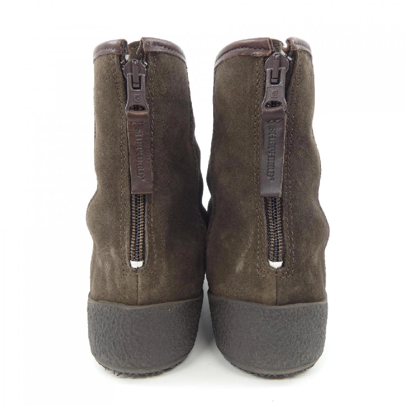 SHEPHERD Boots 657827