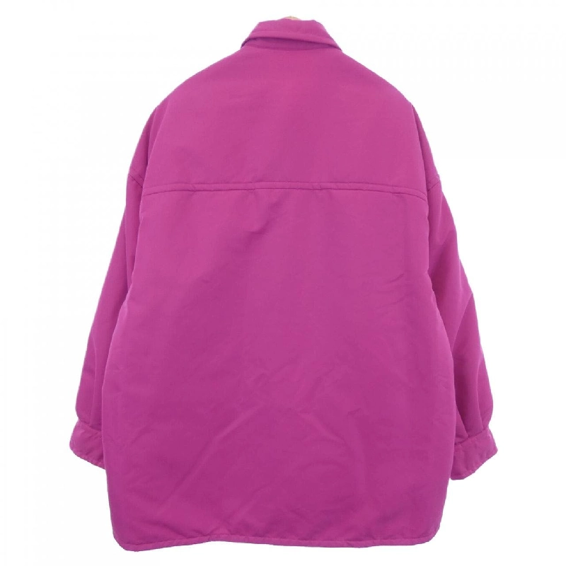 Áo khoác VALENTINO - Hàng hiệu Authentic 899640