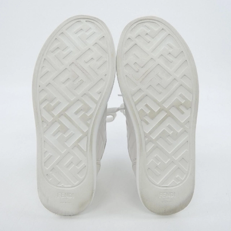 Giày sneaker FENDI 8E8017 - Hàng hiệu Authentic 828692