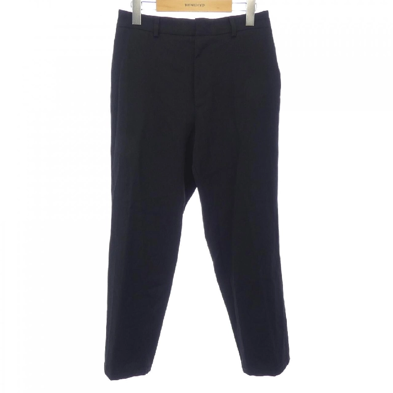 JIL SANDER J21KA0011 Quần - Hàng hiệu Chính hãng 888573