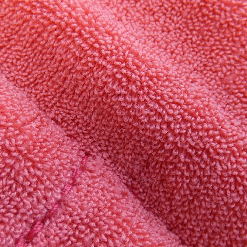 【Khuyến mãi】Áo khoác CHANEL 644793