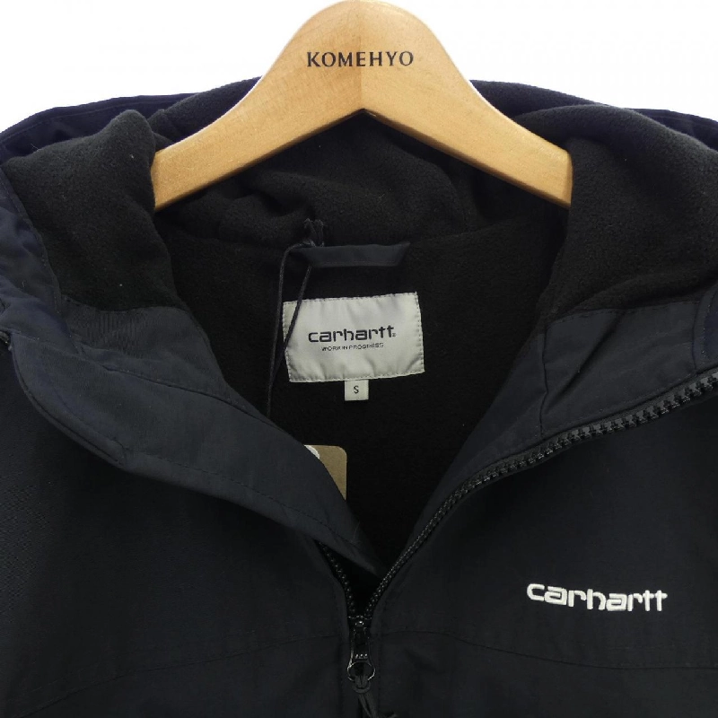 Áo khoác CARHARTT - Hàng hiệu Authentic 891264
