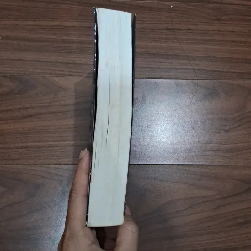 Anh có thích nước Mỹ không? 560223