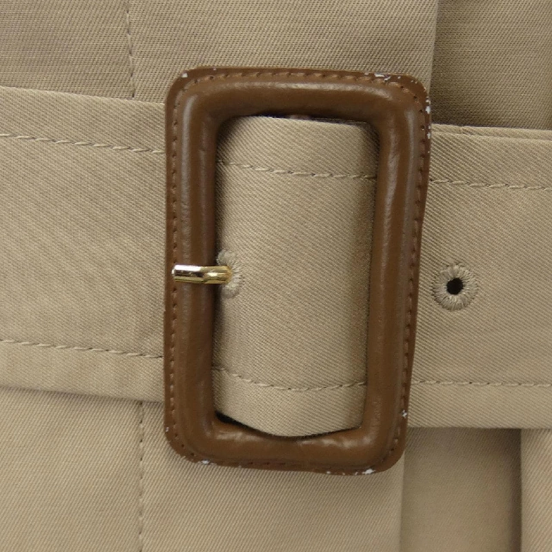 Áo khoác trench coat ANAYI - Hàng hiệu chính hãng 825645