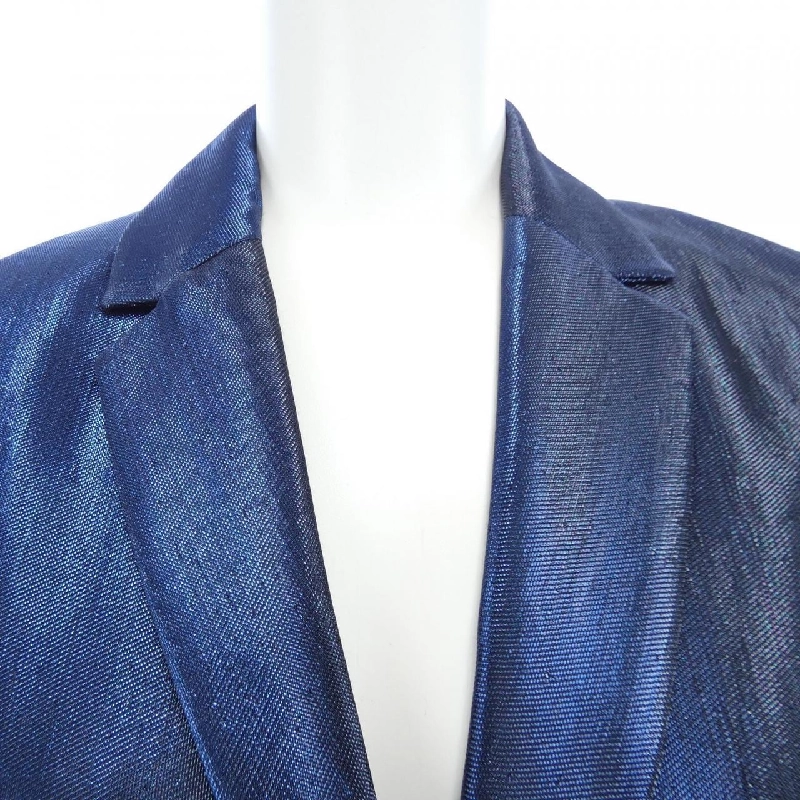 Max & Co áo khoác 633311