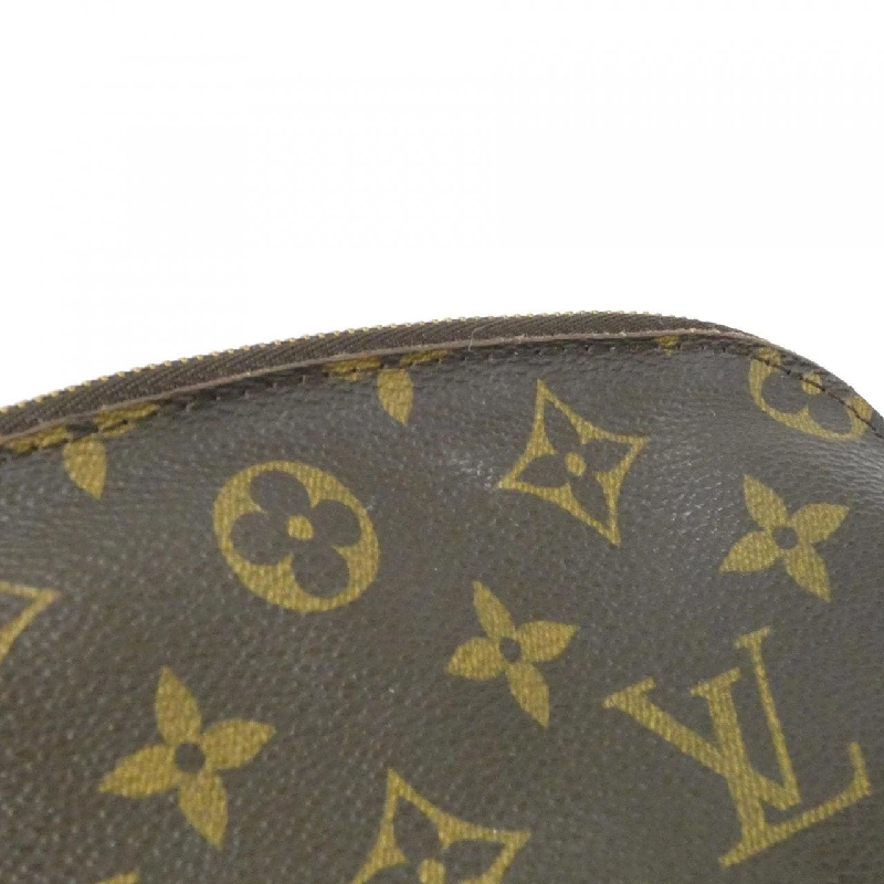 Túi xách Louis Vuitton Monogram Pochette Cosmetic PM M47515 - Hàng hiệu Chính hãng 772083